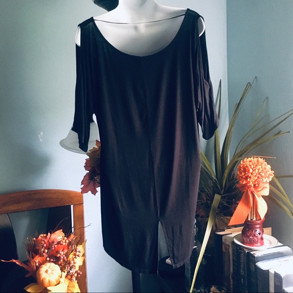 Cable & Gauge women’s top - Picture 4 of 7